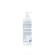 Maintenance Pack B&B Flax and Collagen Home Care 4 products