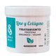 Treatment Kit B&B Flax and Collagen 3 products