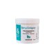 Treatment Kit B&B Flax and Collagen 3 products