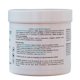 Treatment Kit B&B Flax and Collagen 3 products