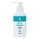 Serum B&B Lino y Colágeno 100ml