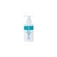 Serum B&B Flax and Collagen 100ml