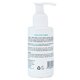 Serum B&B Lino y Colágeno 100ml