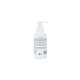 Serum B&B Flax and Collagen 100ml
