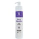 Cirugía Capilar B&B Uva y Hialurónico BTX Alisador 1Kg (PASO 2)