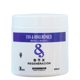 Kit Hair Lifting B&B Grape and Hyaluronic 2 products