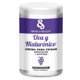 Kit Tratamiento B&B Uva y Hialurónico Nano Reconstrucción 3 productos
