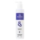 Kit Mantenimiento B&B Uva y Hialurónico Home Care sin sal 2x250ml