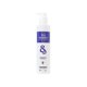Kit Mantenimiento B&B Uva y Hialurónico sin sal 2x250ml