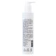 Kit Mantenimiento B&B Uva y Hialurónico Home Care sin sal 2x250ml