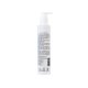 Kit Mantenimiento B&B Uva y Hialurónico sin sal 2x250ml