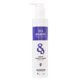 Kit Mantenimiento B&B Uva y Hialurónico Home Care sin sal 2x250ml