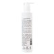 Kit Mantenimiento B&B Uva y Hialurónico Home Care sin sal 2x250ml
