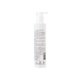 Kit Mantenimiento B&B Uva y Hialurónico sin sal 2x250ml