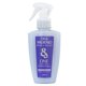 Serum B&B Uva y Hialurónico ONE 13 en 1 260ml