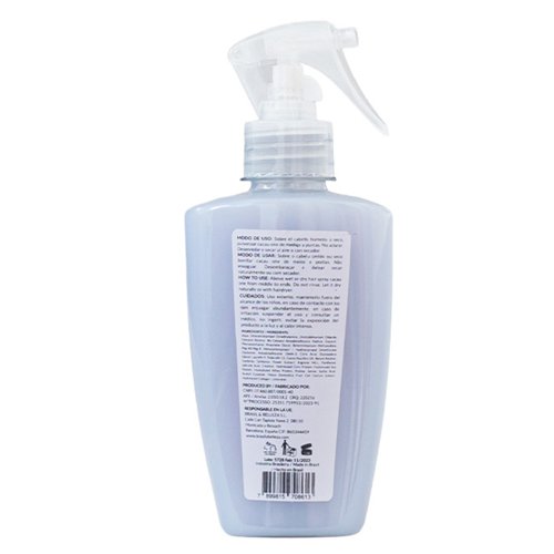 Serum B&B Uva y Hialurónico ONE 13 en 1 260ml