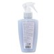 Serum B&B Uva y Hialurónico ONE 13 en 1 260ml