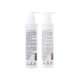 Kit Mantenimiento B&B Uva y Hialurónico sin sal 2x250ml