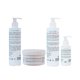 Maintenance Pack B&B Flax and Collagen Home Care 4 products
