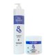 Kit Lifting Capilar B&B Uva y Hialurónico 2 productos