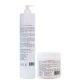 Kit Lifting Capilar B&B Uva y Hialurónico 2 productos
