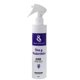 Thermal Protector B&B Grape and Hyaluronic ONE 13 in 1 250ml Thermal Protector B&B Grape and Hyaluronic ONE 13 in 1 250ml