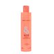 Champú B&B Rosé Keratina y Hialurónico Reconstrucción sin sal 250ml