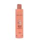 Maintenance pack B&B Rosé Reconstruction PRO 3 products