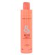 Maintenance pack B&B Rosé Reconstruction 3 products