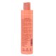 Maintenance pack B&B Rosé Reconstruction 3 products