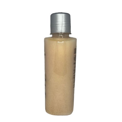 Champú B&B Rosé Keratina y Hialurónico Reconstrucción sin sal 260ml
