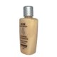 Shampoo B&B Rosé Keratina and Hyaluronic Reconstruction salt-free 260ml