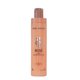 Maintenance pack B&B Rosé Reconstruction PRO 3 products