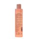 Maintenance pack B&B Rosé Reconstruction PRO 3 products
