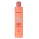 Maintenance pack B&B Rosé Reconstruction 3 products