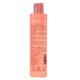 Maintenance pack B&B Rosé Reconstruction 3 products