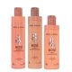 Maintenance pack B&B Rosé Reconstruction PRO 3 products