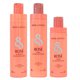 Maintenance pack B&B Rosé Reconstruction 3 products