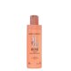 Maintenance pack B&B Rosé Reconstruction PRO 3 products