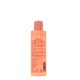 Serum B&B Rosé Keratina y Hialurónico Reconstrucción 200ml