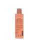 Maintenance pack B&B Rosé Reconstruction PRO 3 products