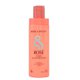 Maintenance pack B&B Rosé Reconstruction 3 products