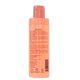 Maintenance pack B&B Rosé Reconstruction 3 products