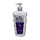 Kit Straightening and Botox B&B Grape and Hyaluronic 3x1L