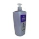 Deep Clarifying Shampoo B&B Grape and Hyaluronic 1L (STEP 1)