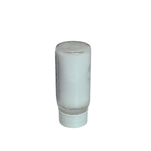 Botox Capilar B&B Uva y Hialurónico BTX Fibertox Mousse 15ml