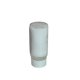 Botox Capilar B&B Uva y Hialurónico BTX Fibertox Mousse 15ml