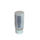 Botox Capilar B&B Uva y Hialurónico BTX Fibertox Mousse 15ml