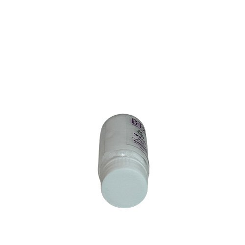 Botox Capilar B&B Uva y Hialurónico BTX Fibertox Mousse 15ml