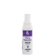 Aceite Capilar B&B Uva y Hialurónico Finalizador de Brillo 60ml